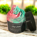Watermelon Sugar Body Butter image 0