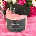 Strawberry Champagne Body Butter image 0